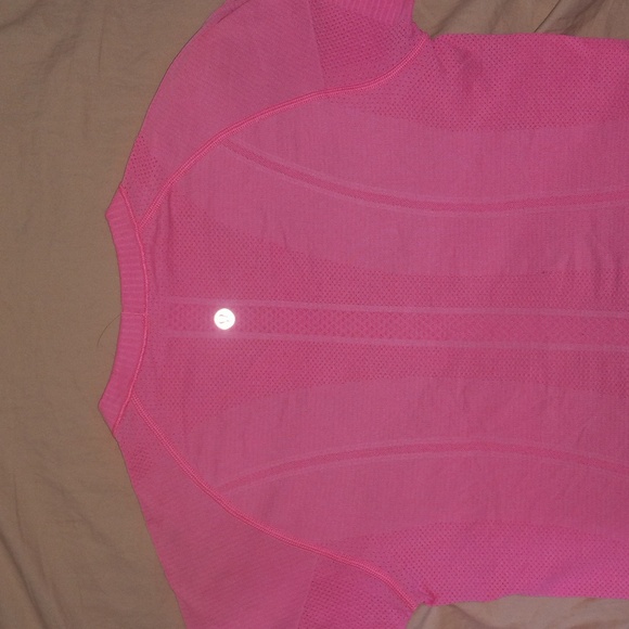 NWOT ๐ulu๐ก๐๐ข๐ค๐ฃ ๐๐ฌ๐๐๐ฉ๐ก๐ฎ ๐๐๐๐ ๐๐๐ค๐ง๐ฉ-๐๐ก๐๐๐ซ๐ ๐๐๐๐ง๐ฉ - Picture 5 of 7